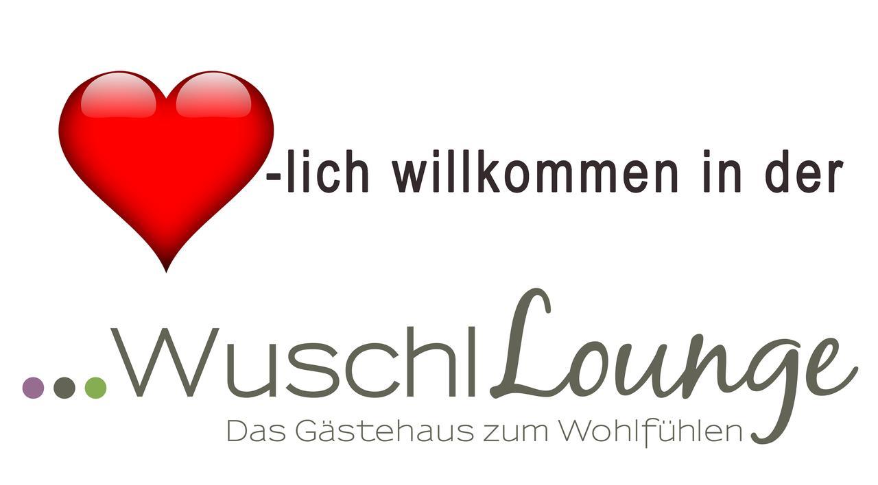 Wuschl Lounge 3* Kuhbach (Aichach-Friedberg)